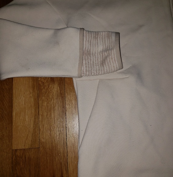 Adidas Jacket - Picture 3 of 3